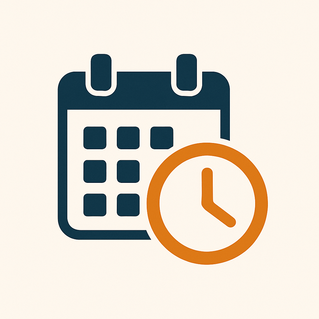 Time Sheet Management